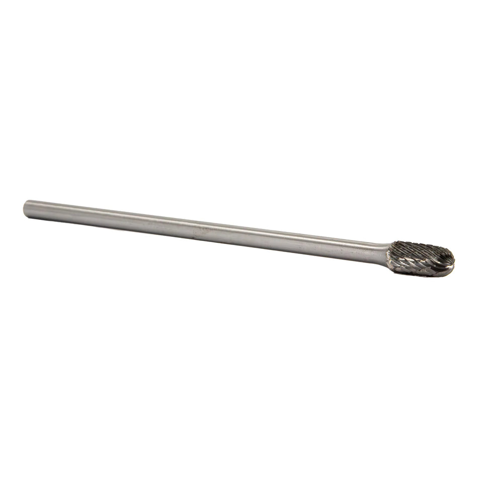 SC-3 CARBIDE BUR