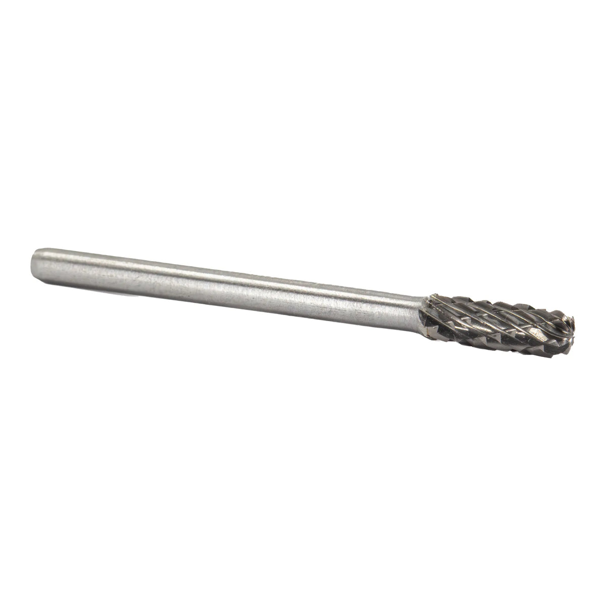 SC-41 CARBIDE BUR