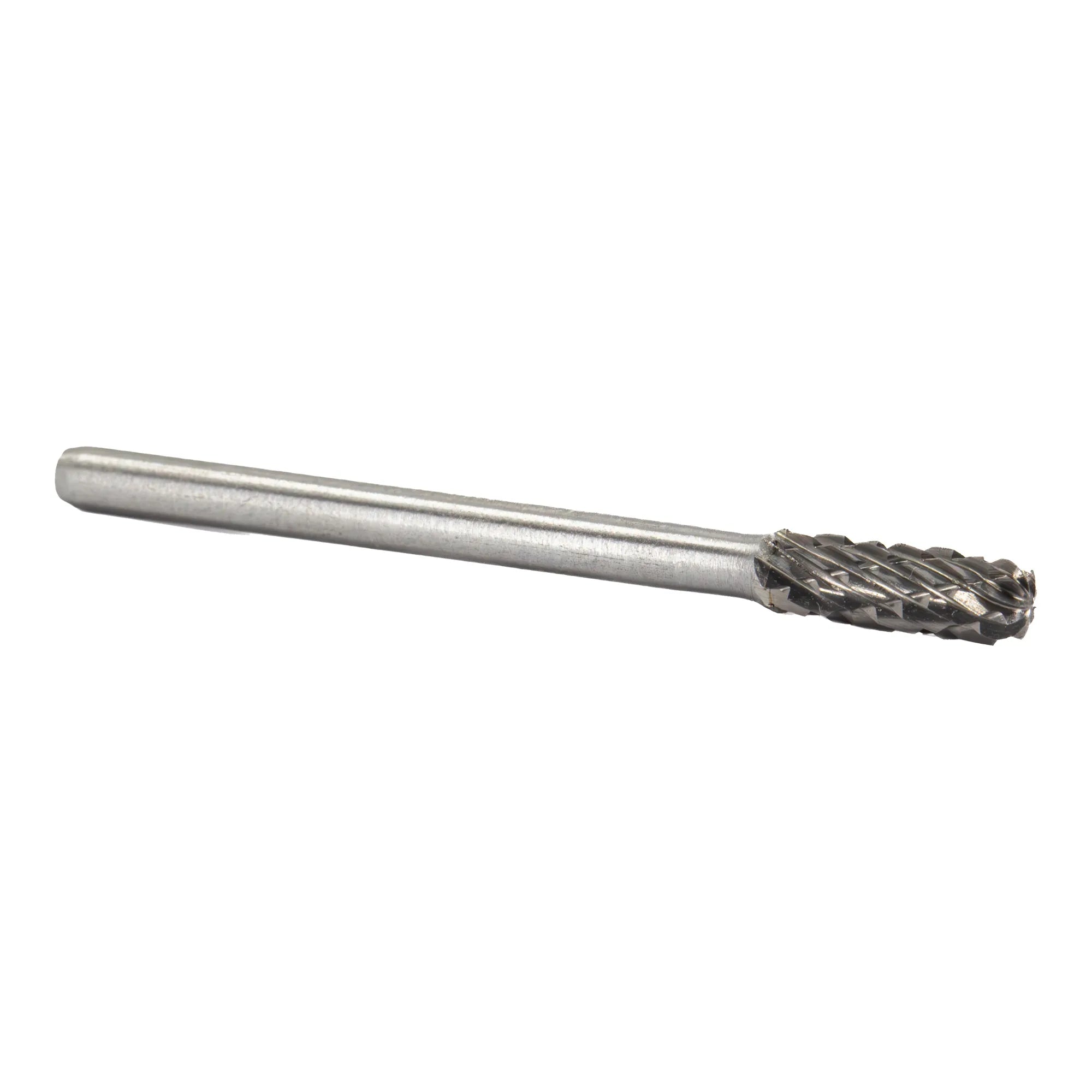 SC-41 CARBIDE BUR