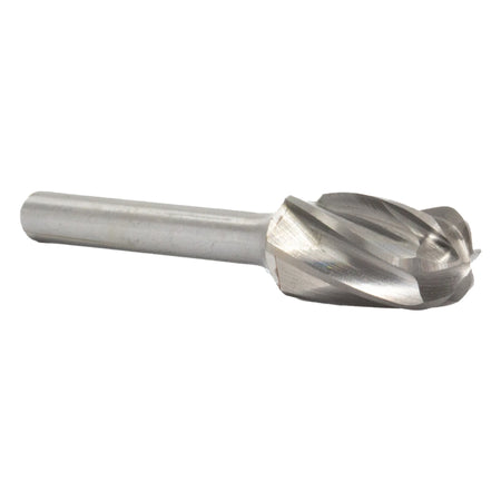 SC-3NF CARBIDE BUR