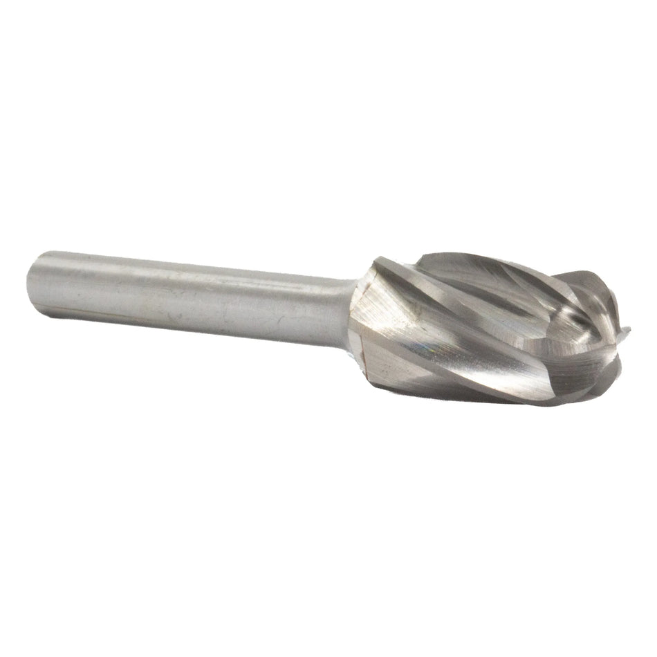SC-3NF CARBIDE BUR
