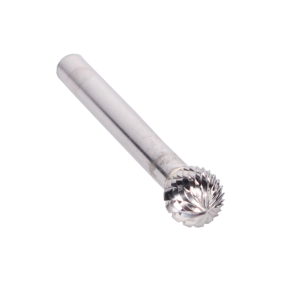SD-11 CARBIDE BUR
