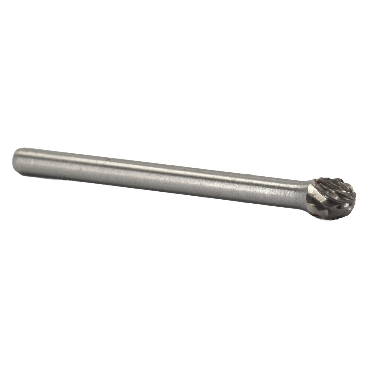SD-41 CARBIDE BUR