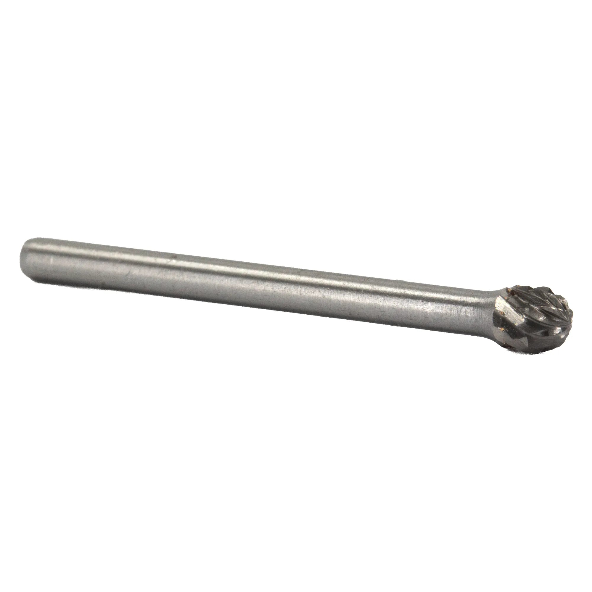 SD-41 CARBIDE BUR