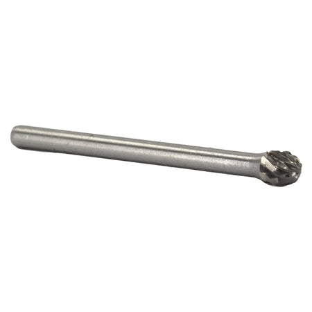SD-42 CARBIDE BUR