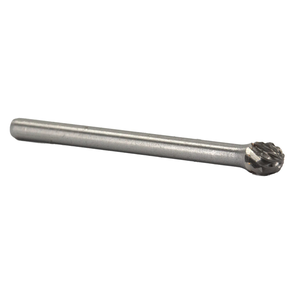SD-42 CARBIDE BUR