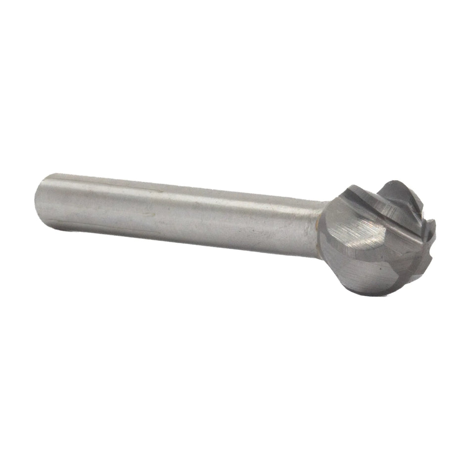 SD-3NF CARBIDE BUR