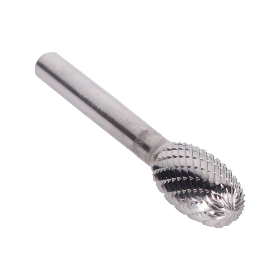SE-1 CARBIDE BUR