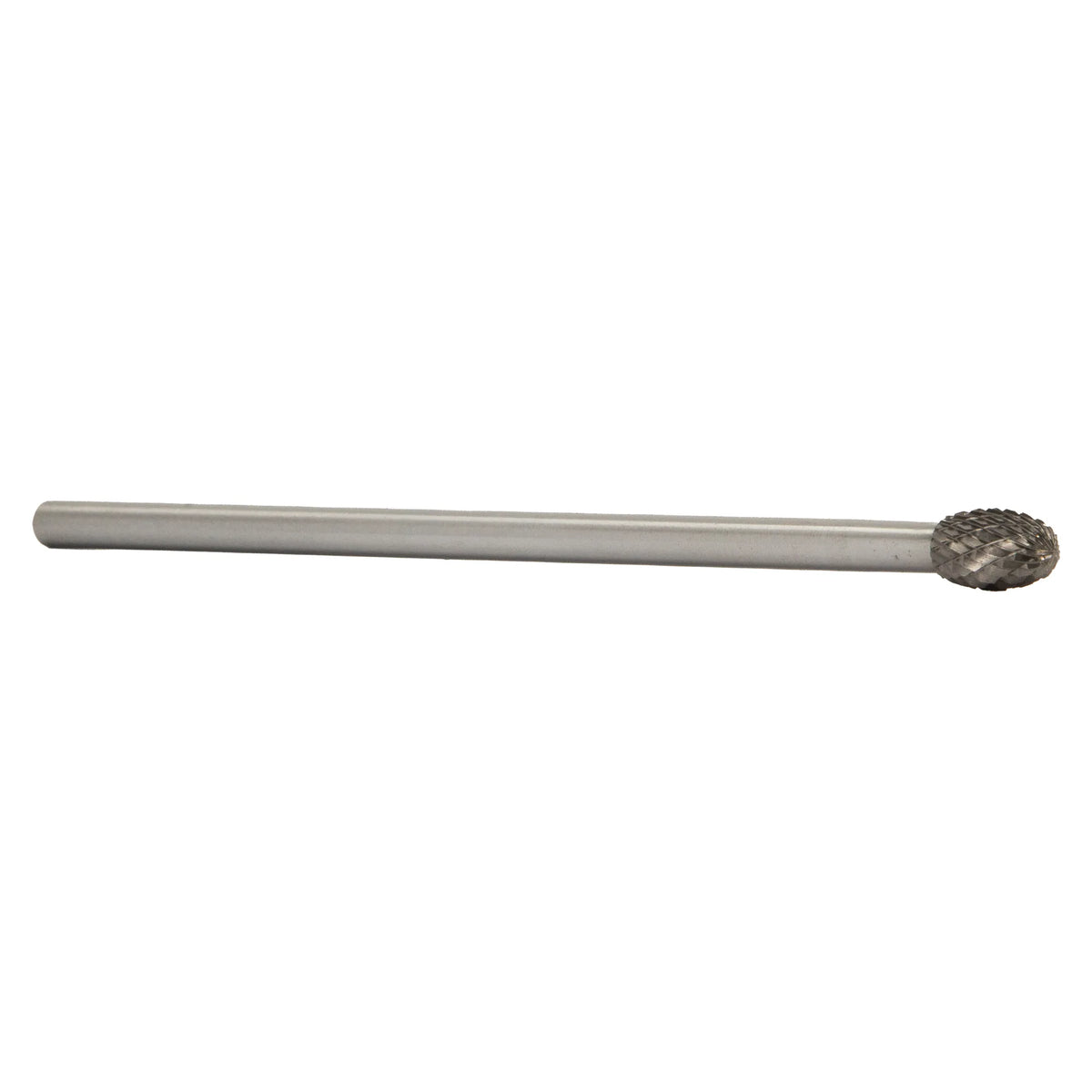 SE-3 CARBIDE BUR