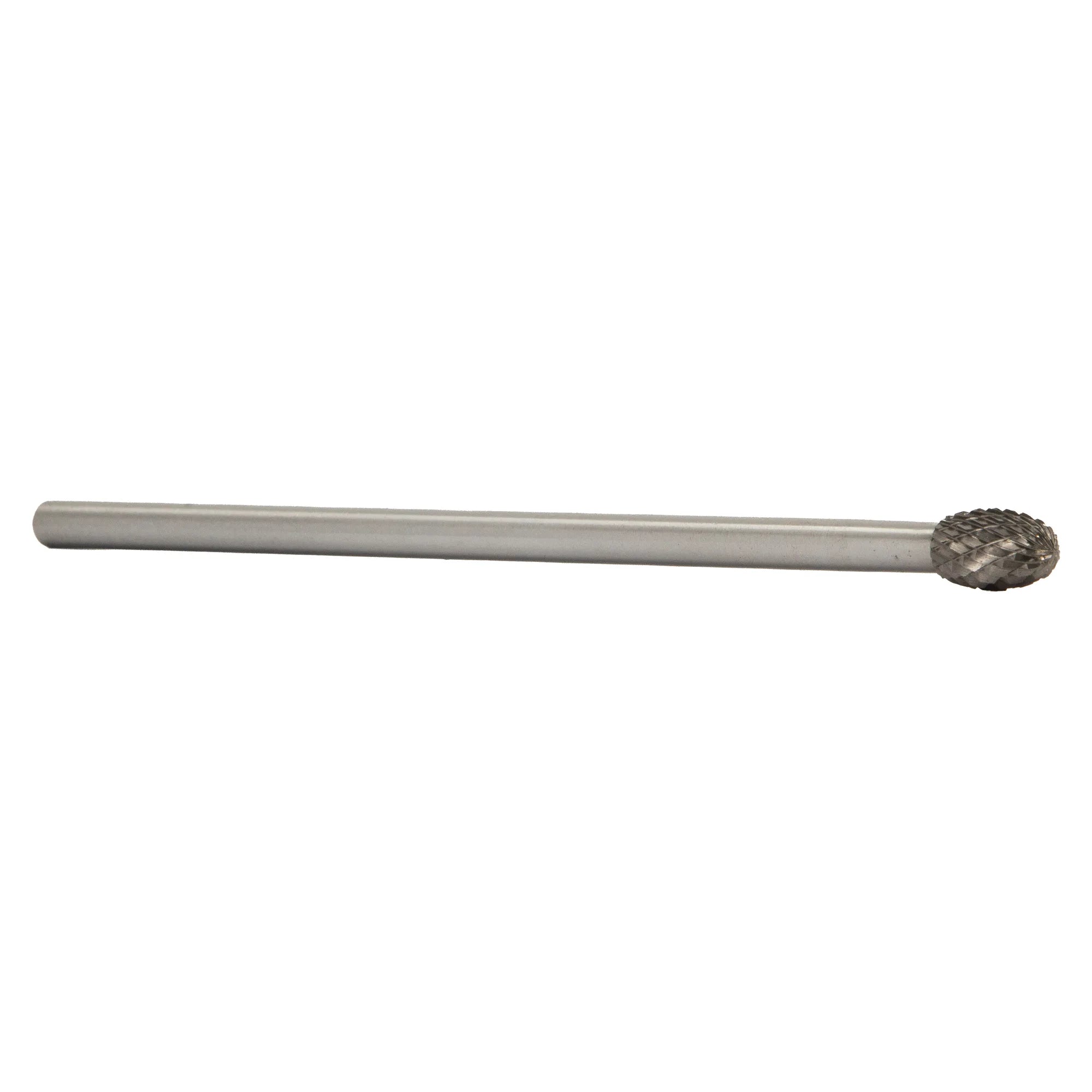 SE-3 CARBIDE BUR