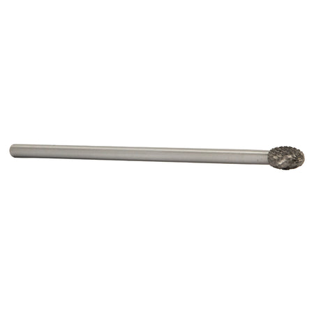 SE-3 CARBIDE BUR
