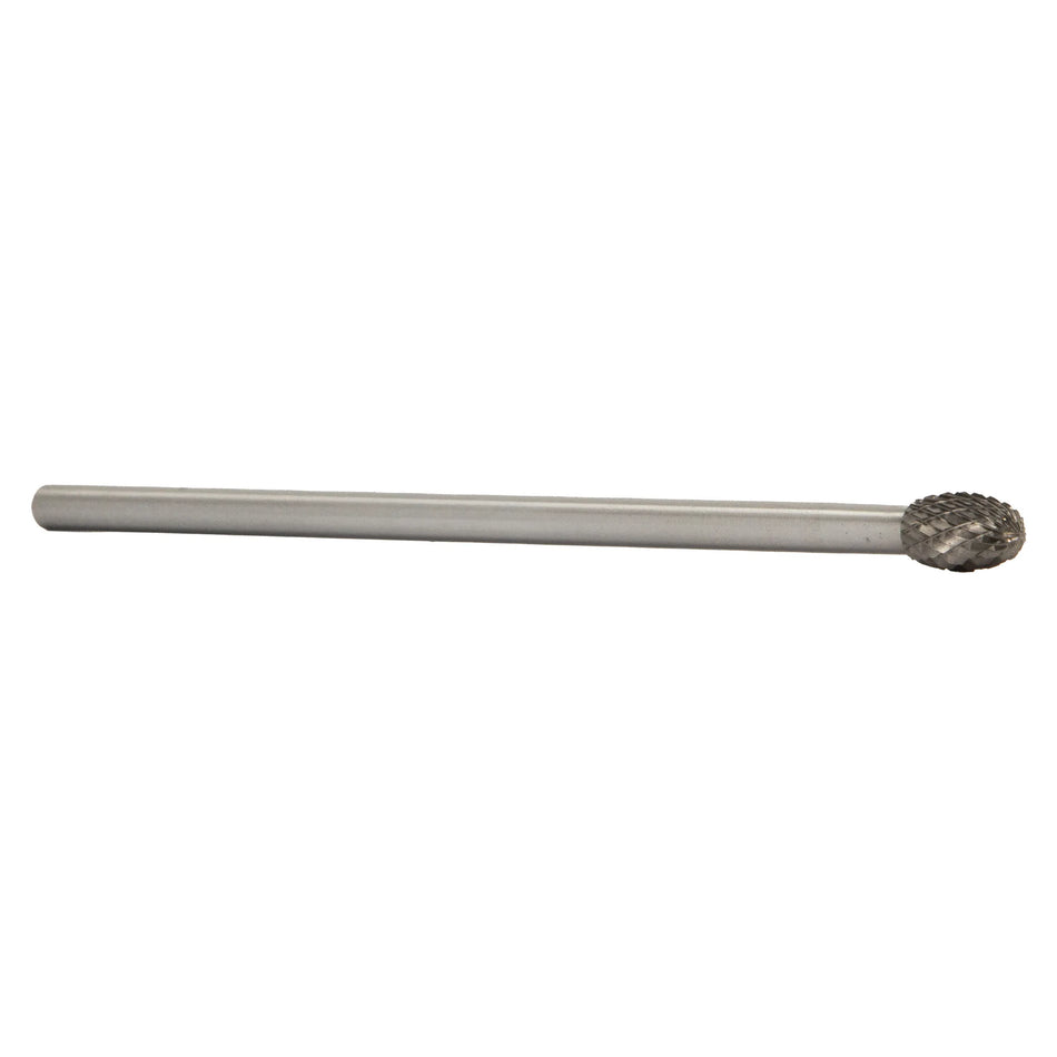 SE-3 CARBIDE BUR