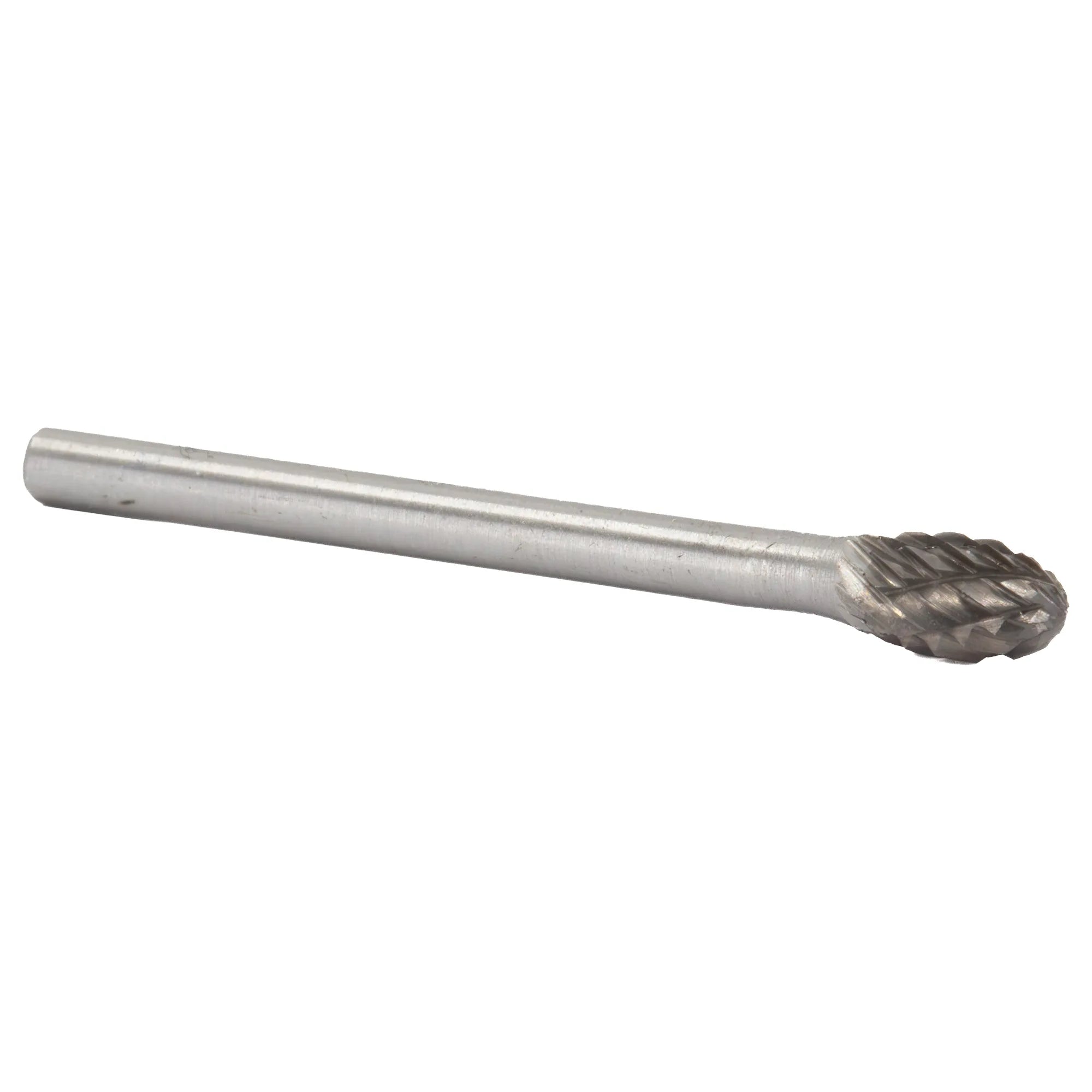 SE-51 CARBIDE BUR