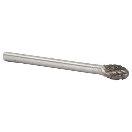 SE-51 CARBIDE BUR