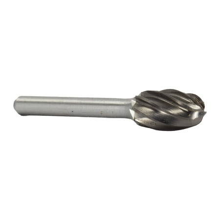 SE-3NF CARBIDE BUR