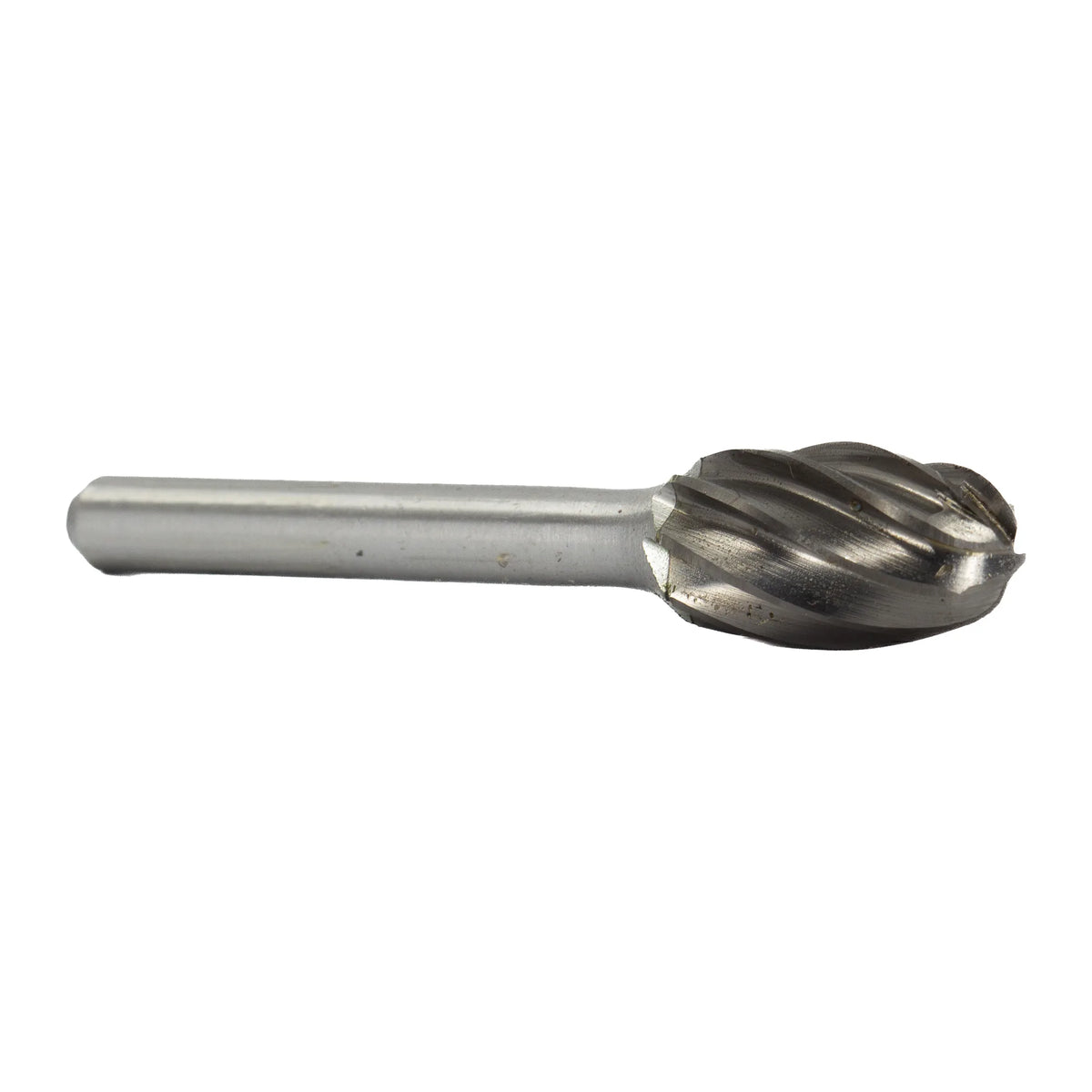 SE-5NF CARBIDE BUR