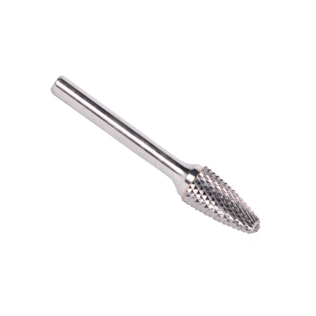 SF-1 CARBIDE BUR
