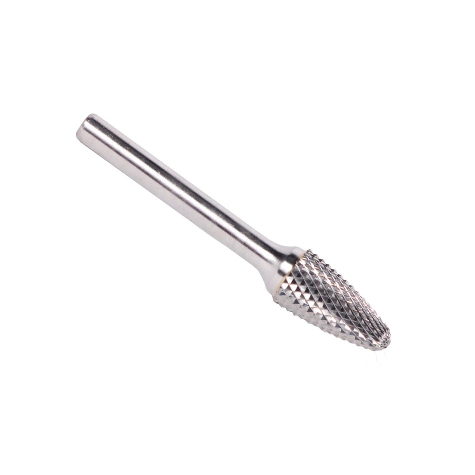 SF-1 CARBIDE BUR