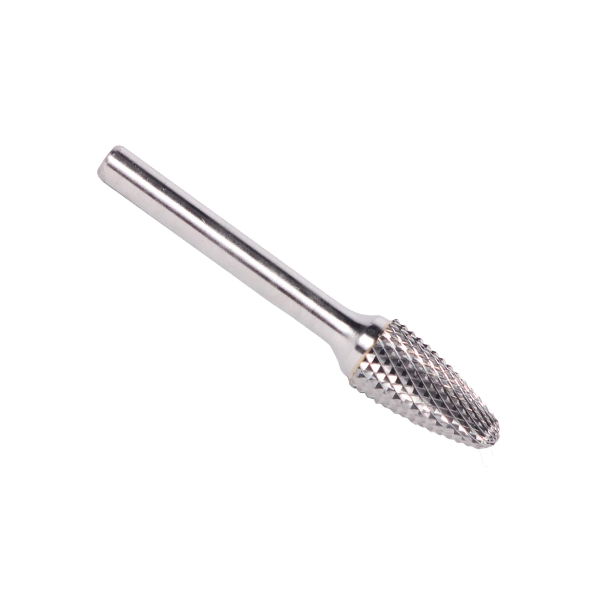 SF-6 CARBIDE BUR