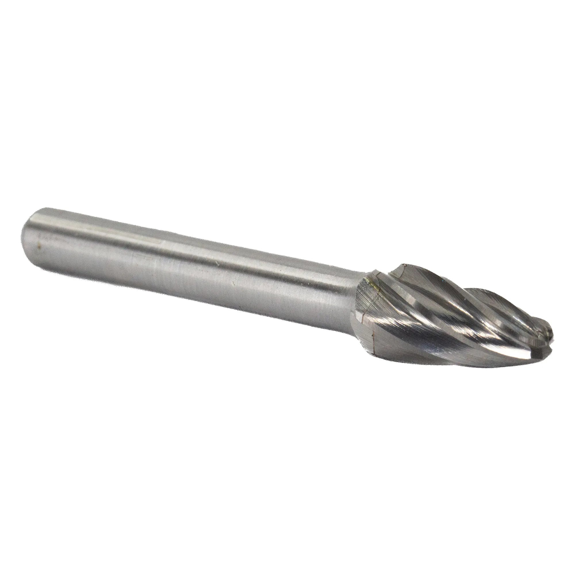 SF-1NF CARBIDE BUR