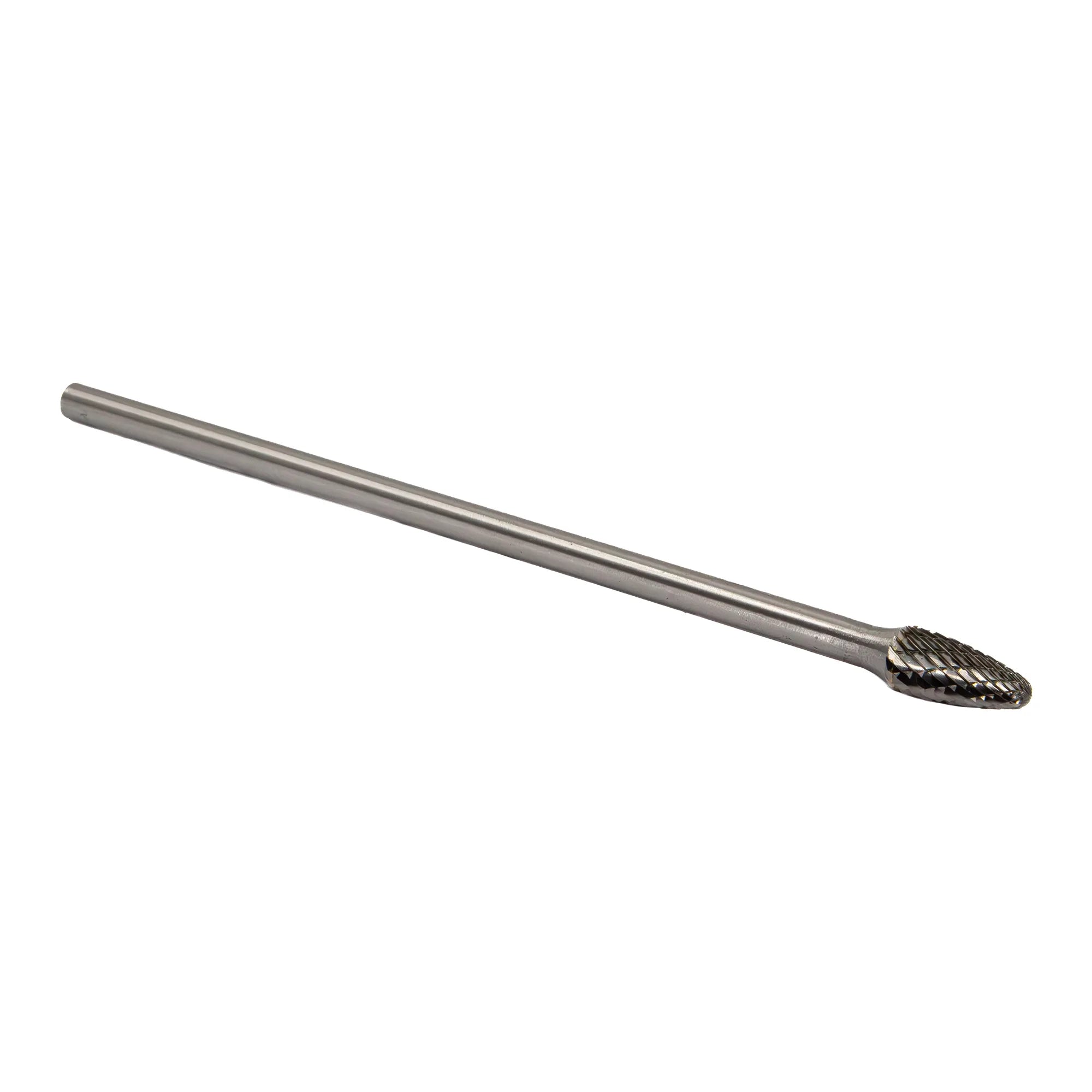 SE-5 CARBIDE BUR
