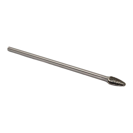 SE-5 CARBIDE BUR