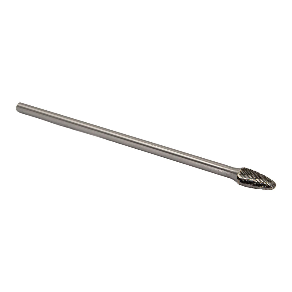 SE-5 CARBIDE BUR