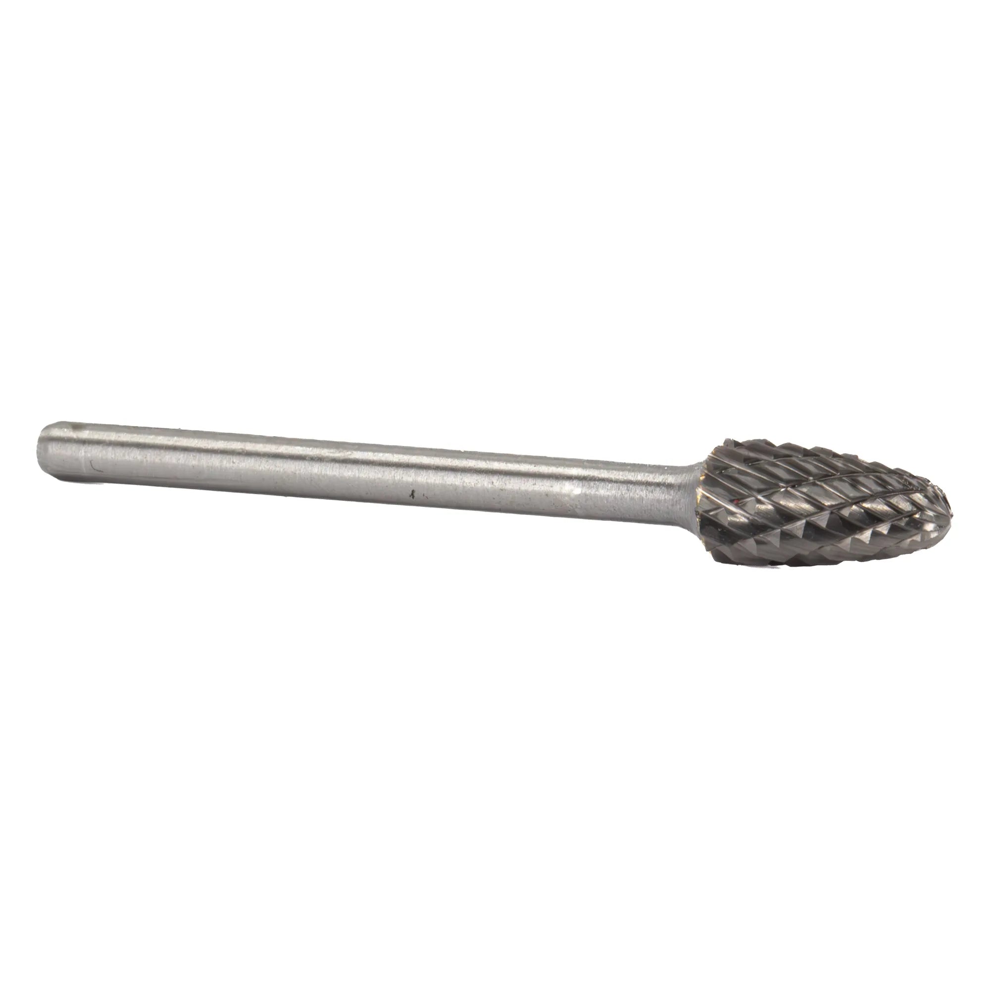 SF-42 CARBIDE BUR