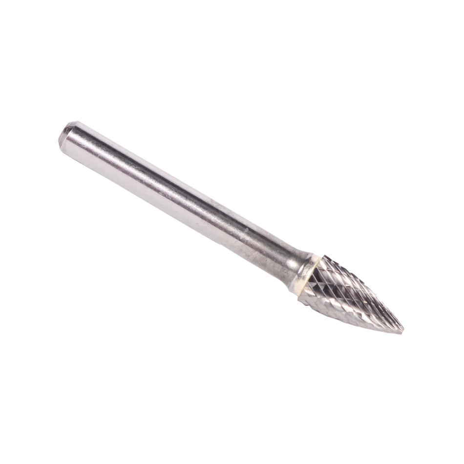 SG-13 CARBIDE BUR