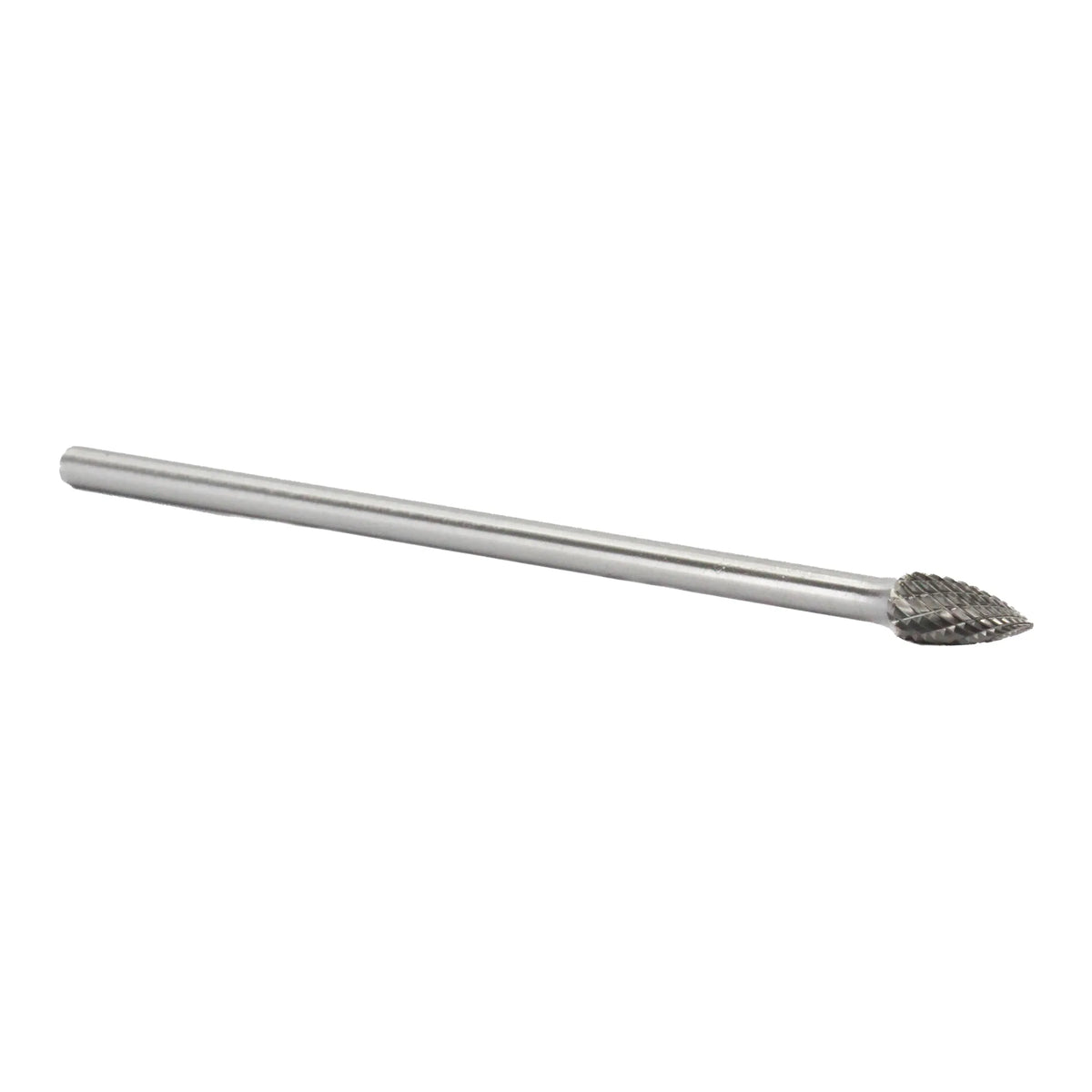 SG-3 CARBIDE BUR