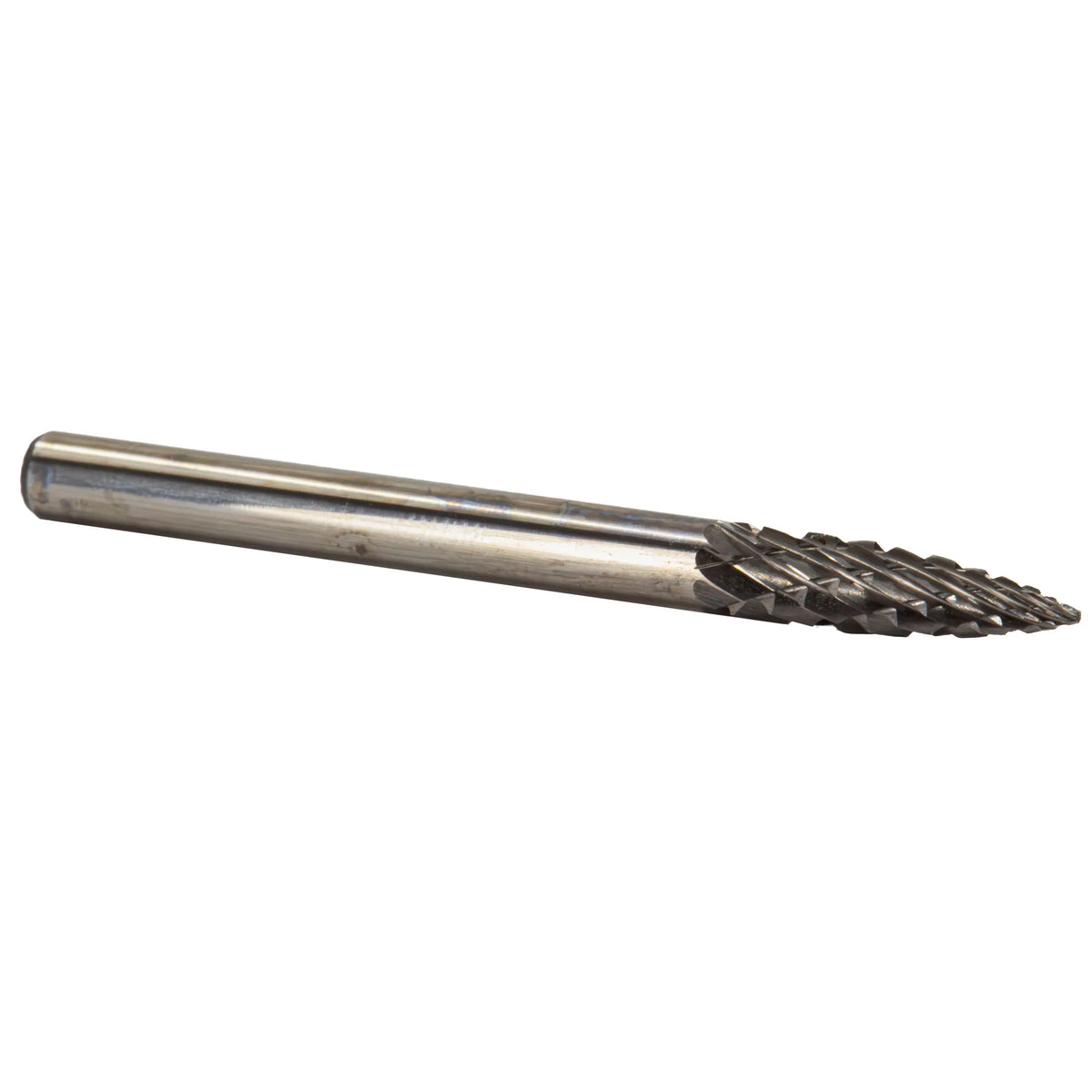 SG-41 CARBIDE BUR