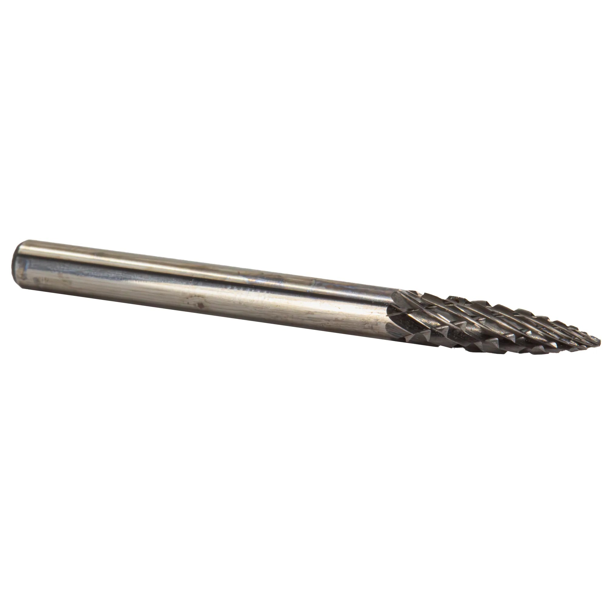 SG-41 CARBIDE BUR