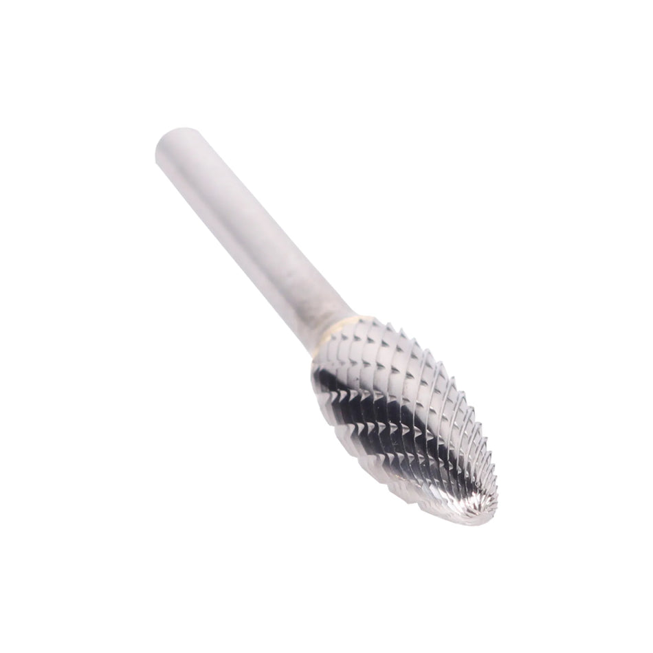 SH-2 CARBIDE BUR