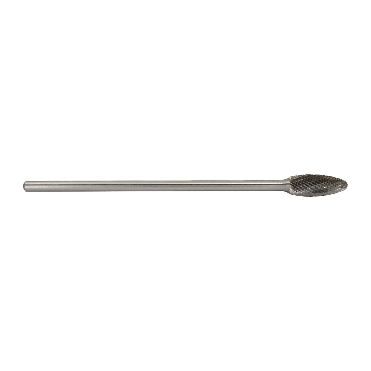 SH-5 CARBIDE BUR