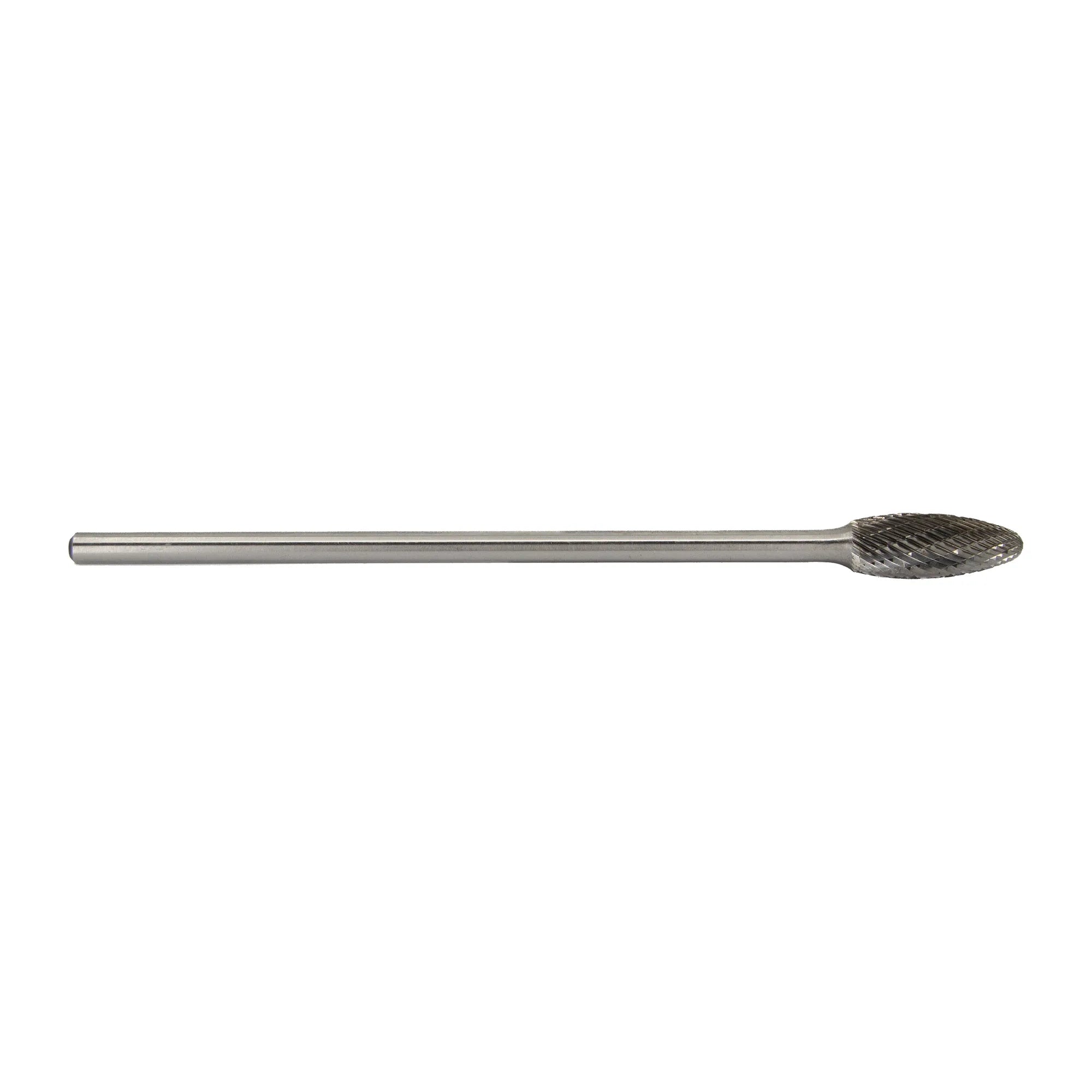 SH-5 CARBIDE BUR
