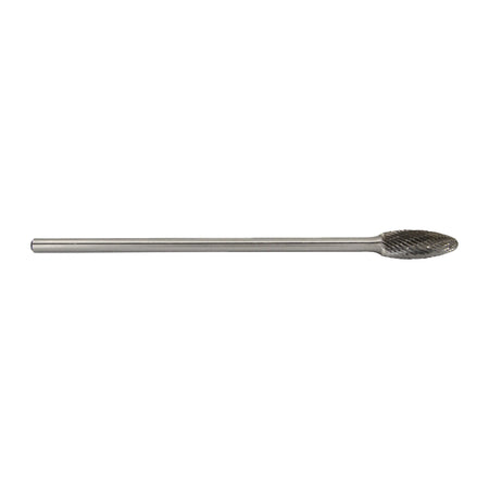 SH-5 CARBIDE BUR