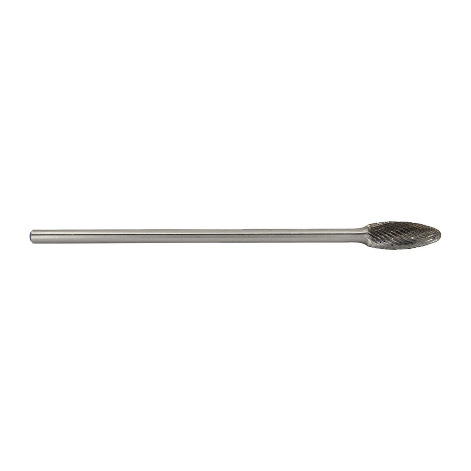 SH-5 CARBIDE BUR