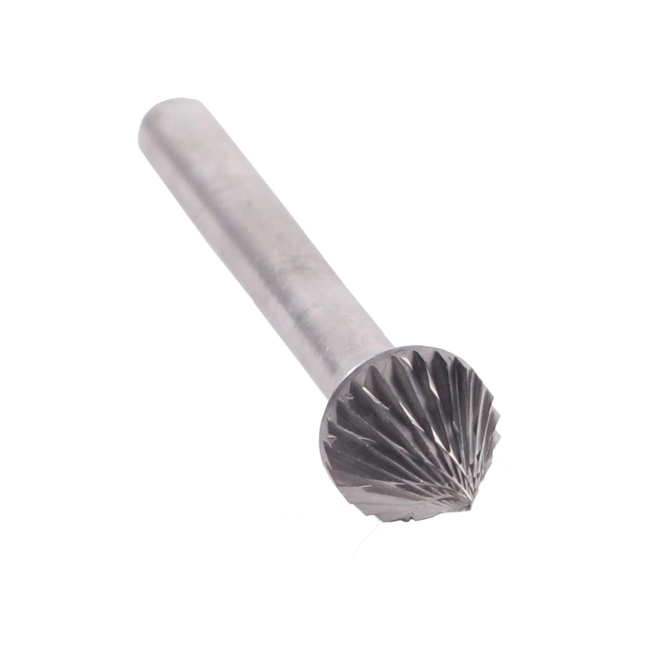 SJ-1 CARBIDE BUR