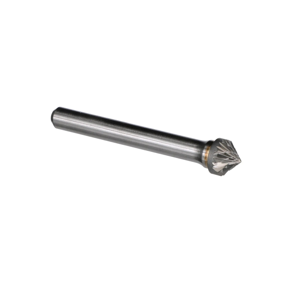 SK-5 CARBIDE BUR