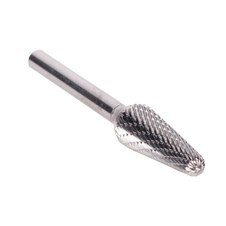 SL-2 CARBIDE BUR