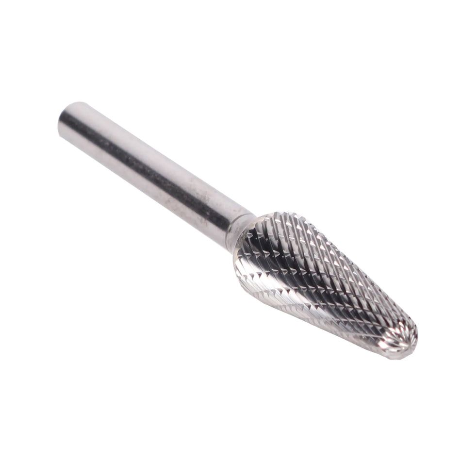 SL-5 CARBIDE BUR