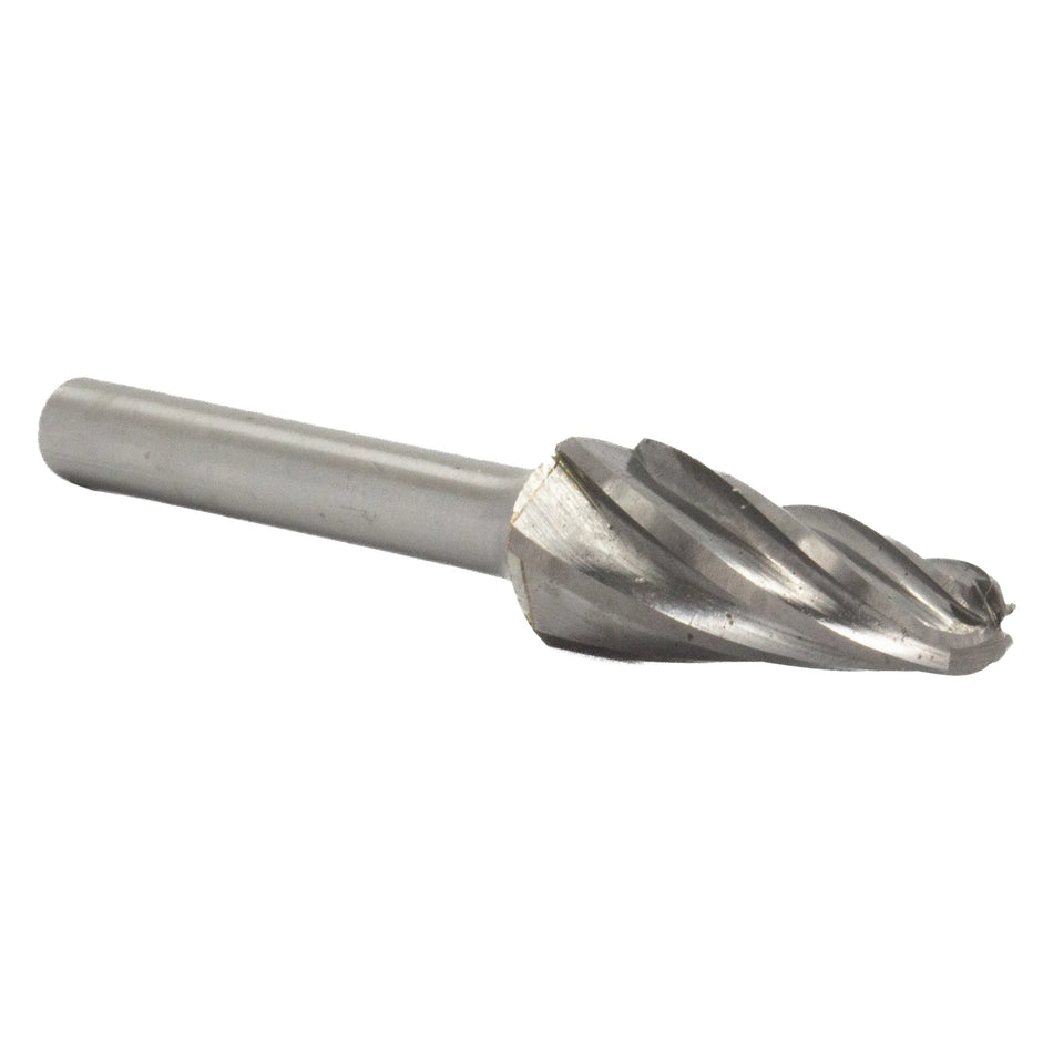 SL-3NF CARBIDE BUR