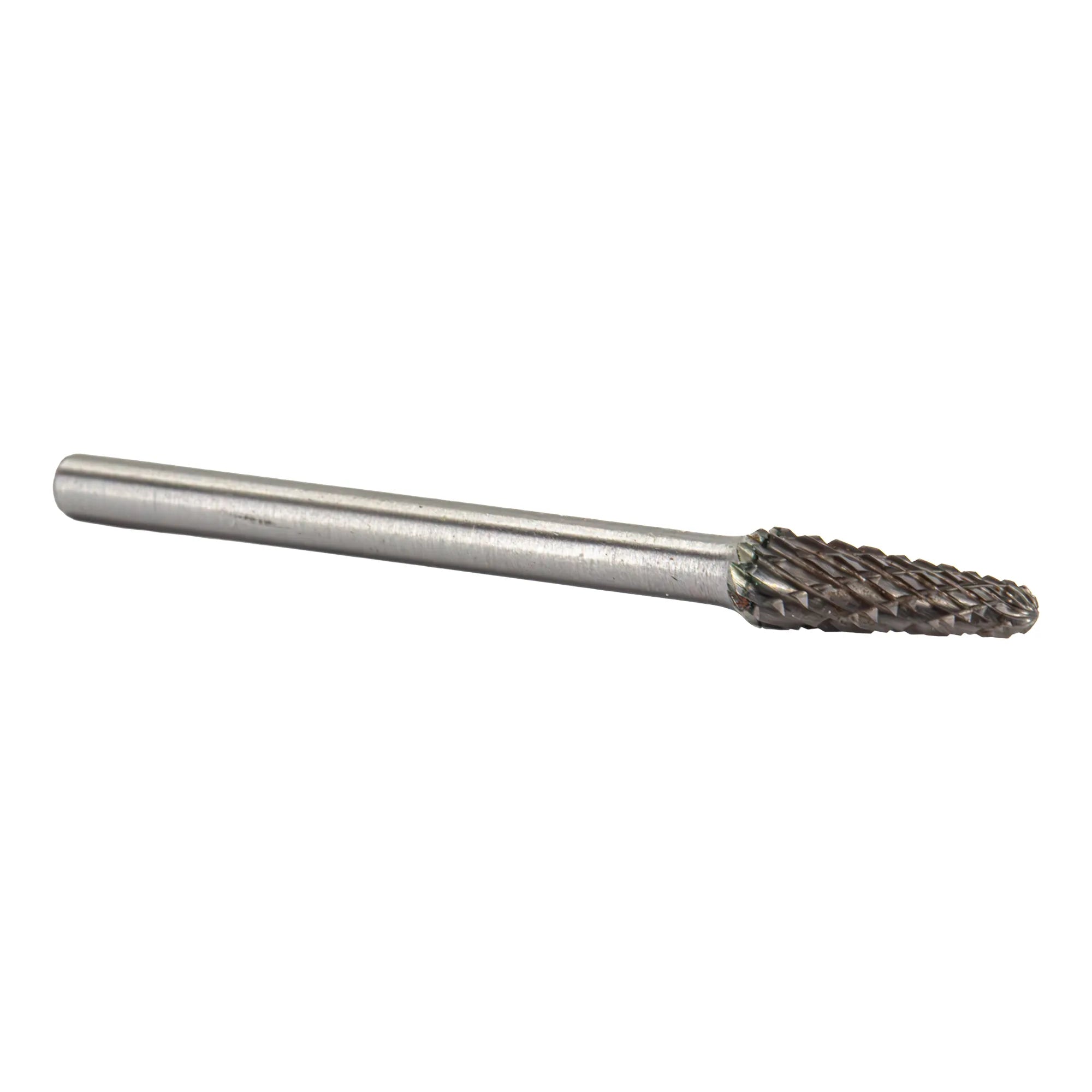 SL-41 CARBIDE BUR