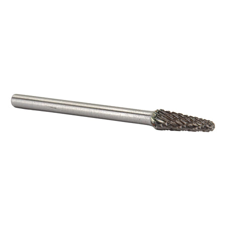 SL-41 CARBIDE BUR