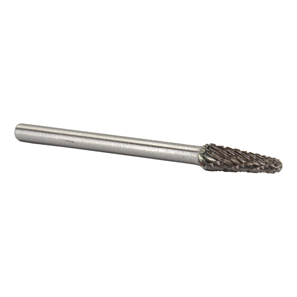 SL-42 CARBIDE BUR
