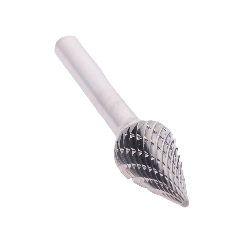 SM-3 CARBIDE BUR