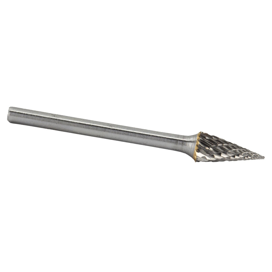 SM-42 CARBIDE BUR