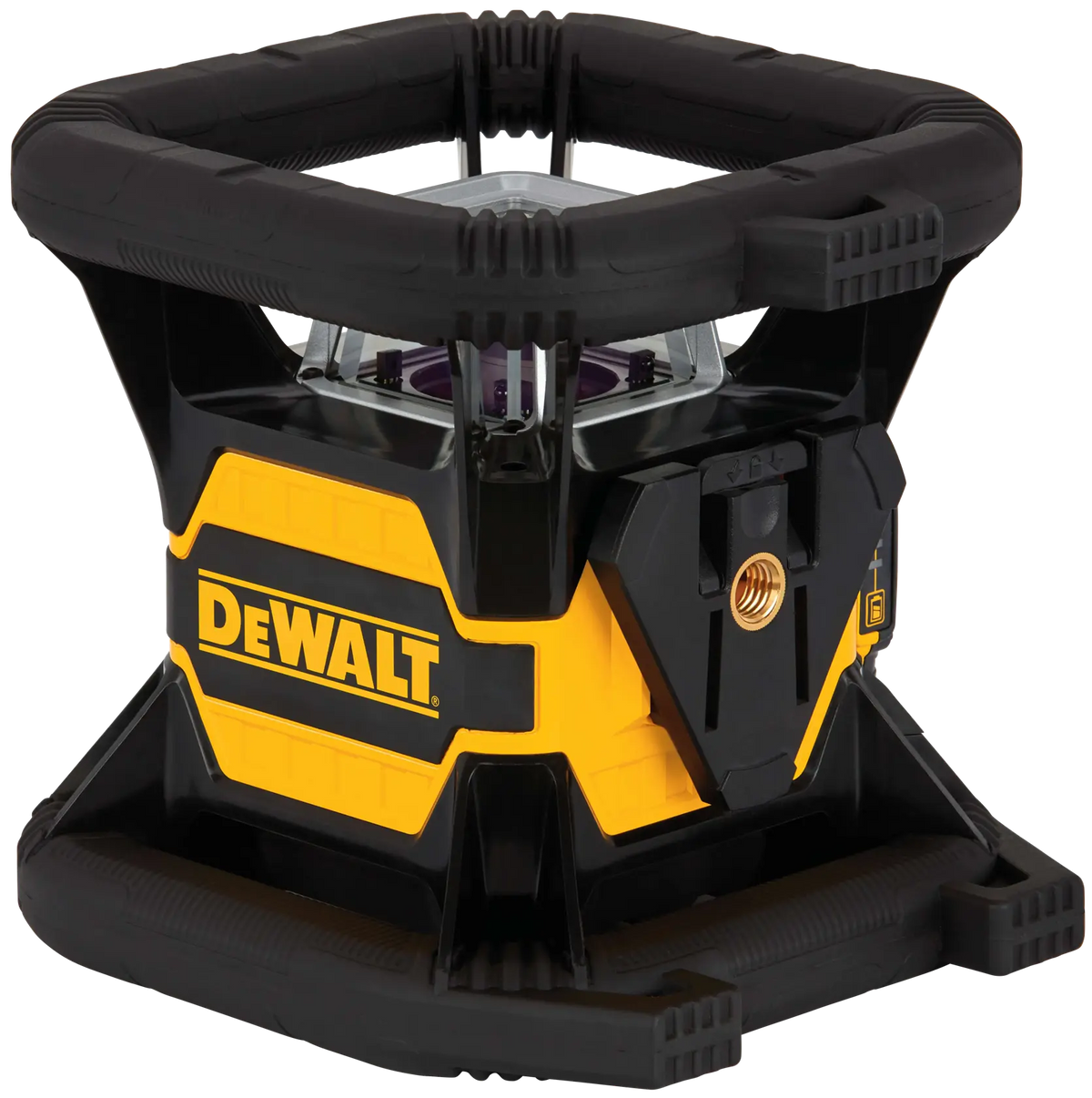 DEWALT DW RED 20V BT TOUGH ROTARY