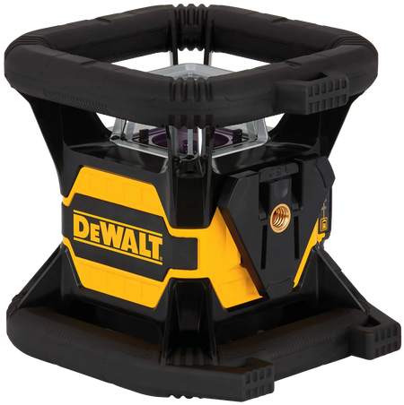 DEWALT DW RED 20V BT TOUGH ROTARY