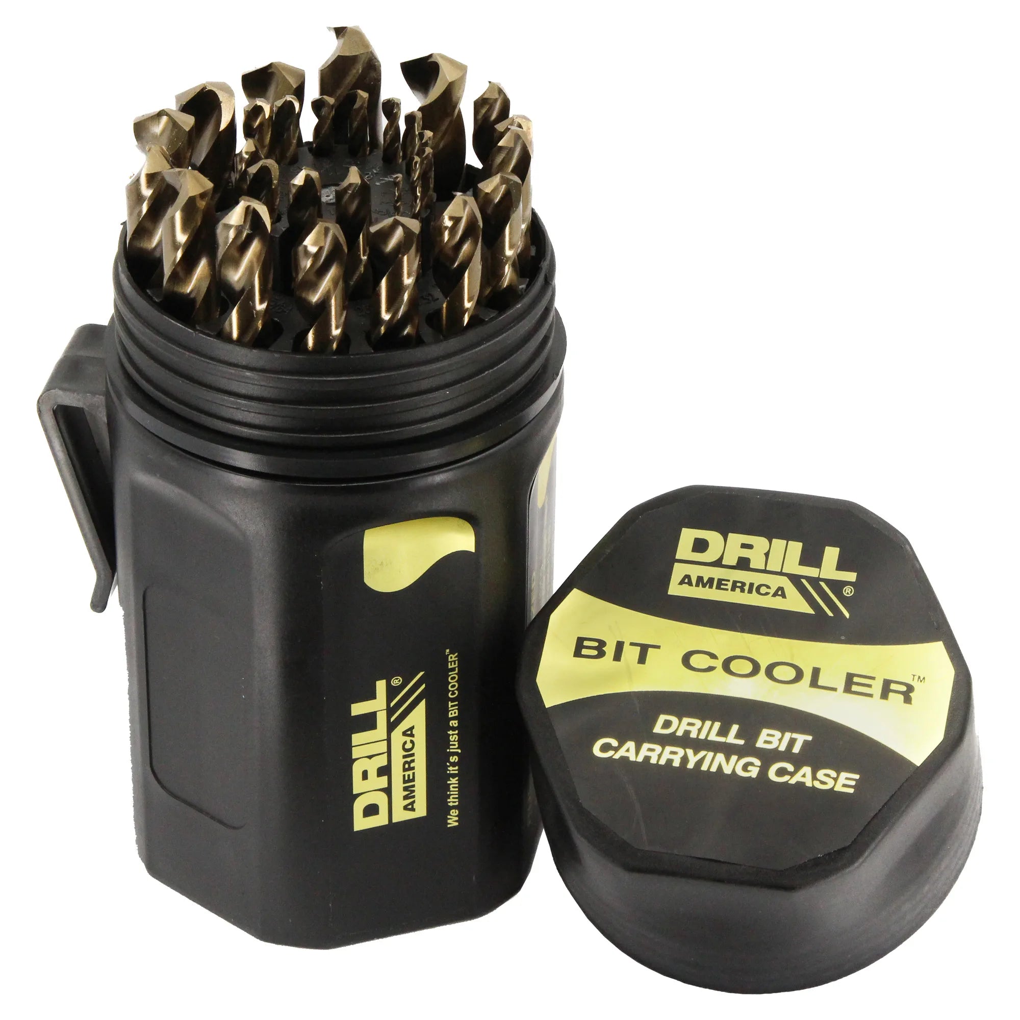 29 PC BC CO JOB SET DWDCO